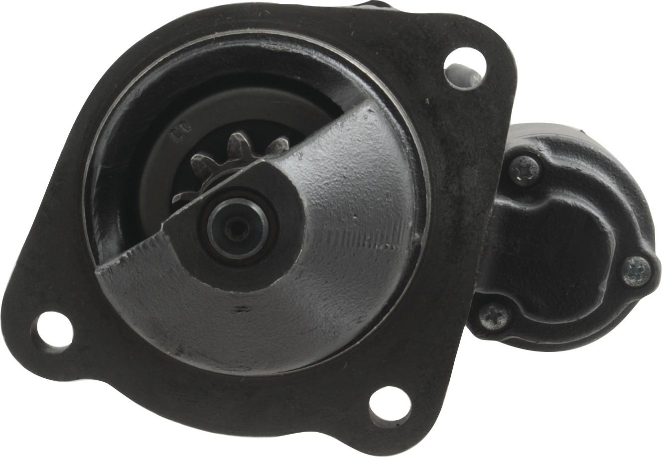 SX-S.36210