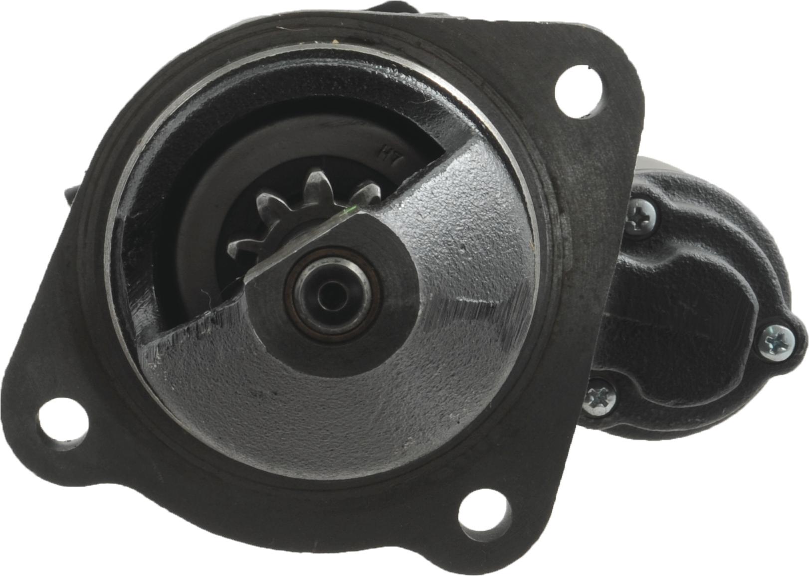 SX-S.36220