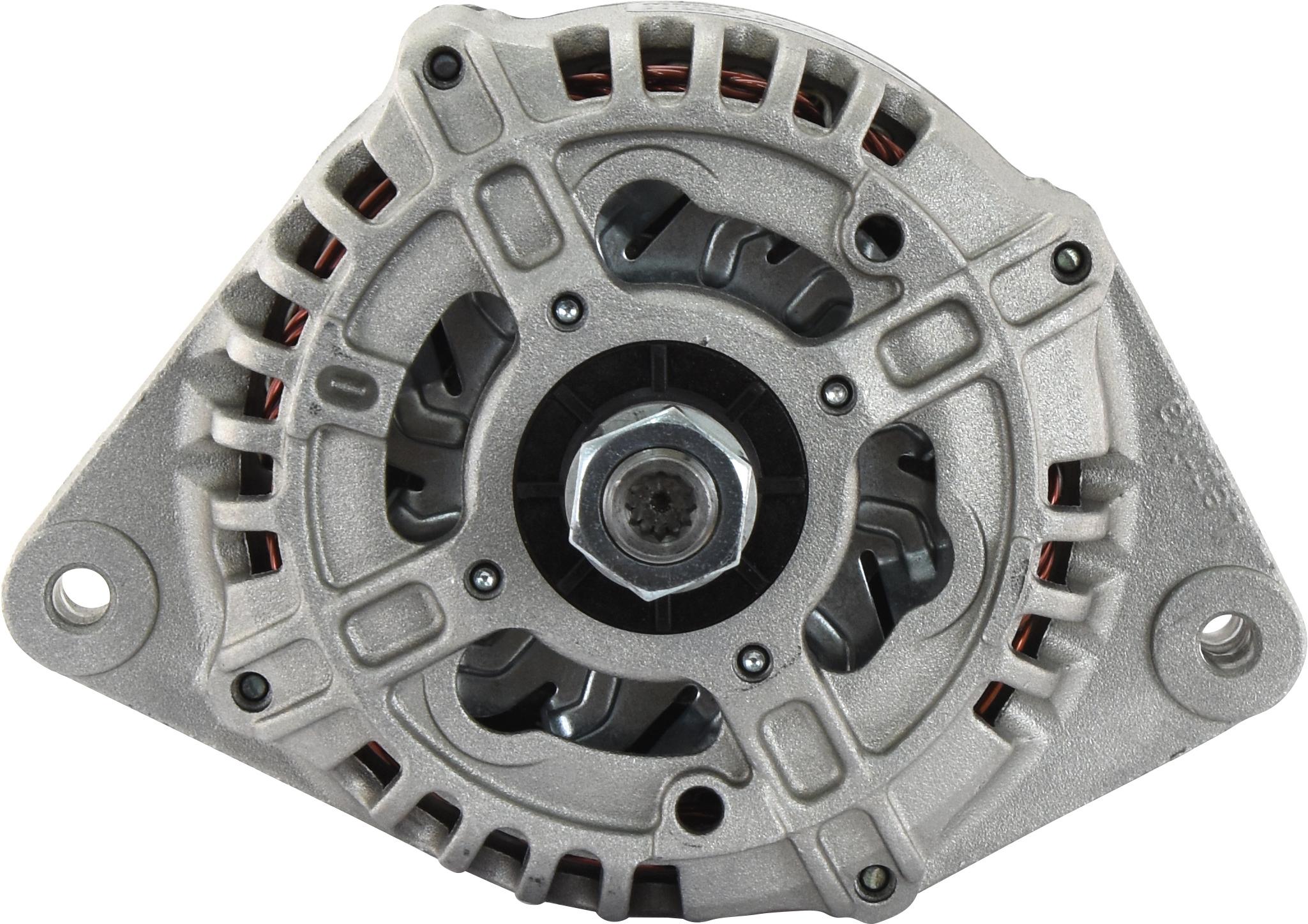 SX-S.36230