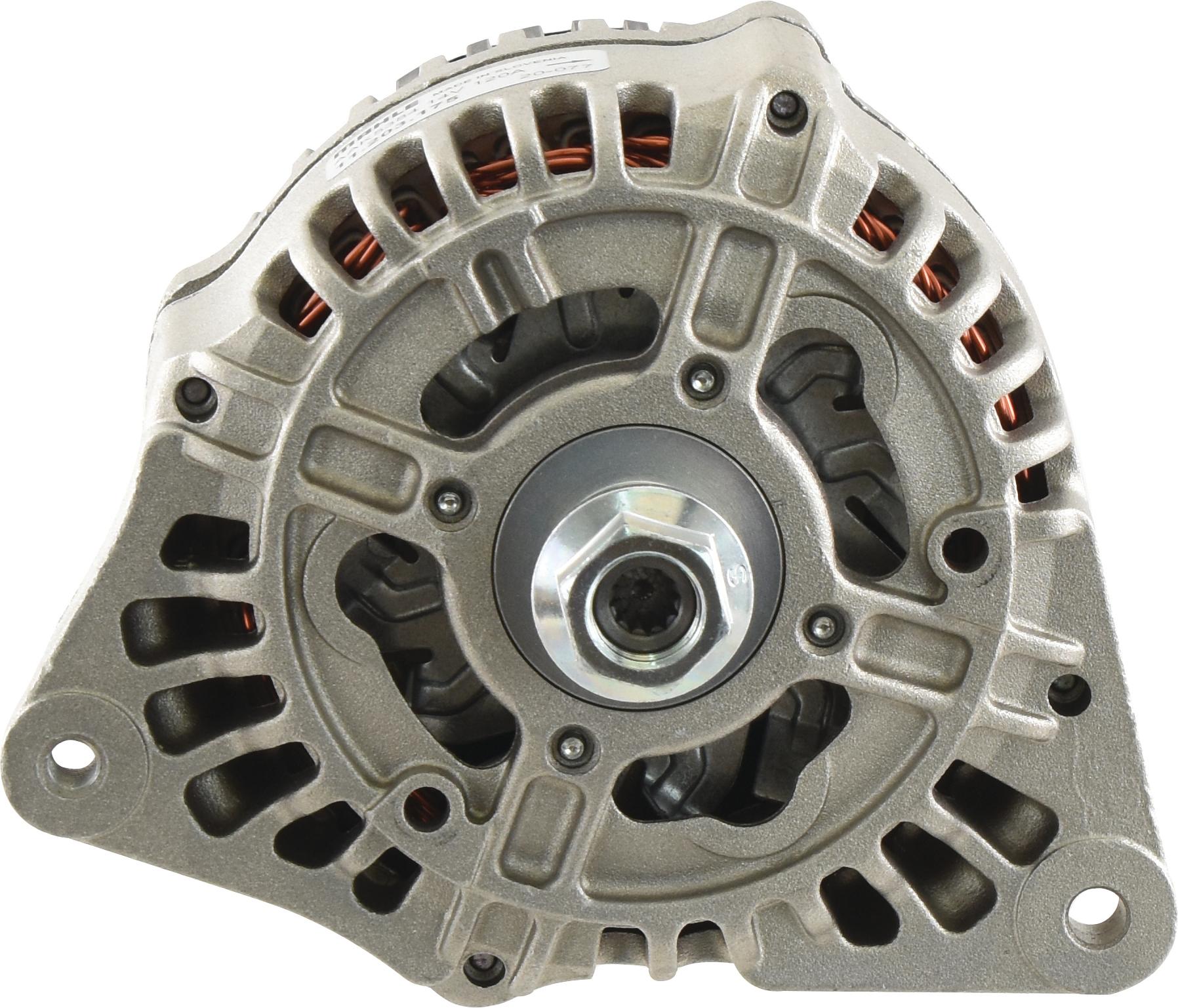 SX-S.36232