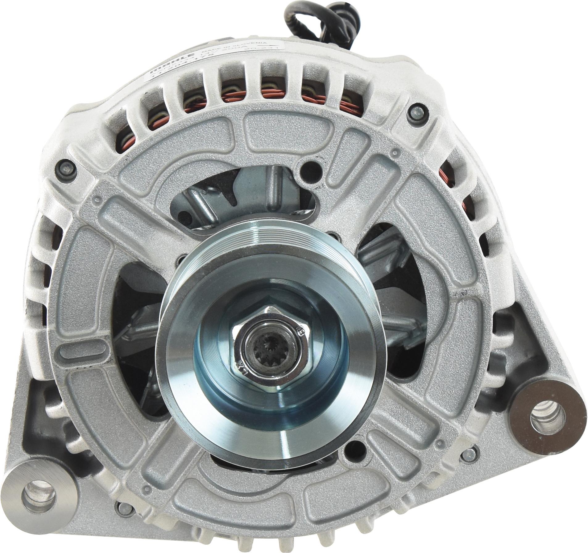 SX-S.36235