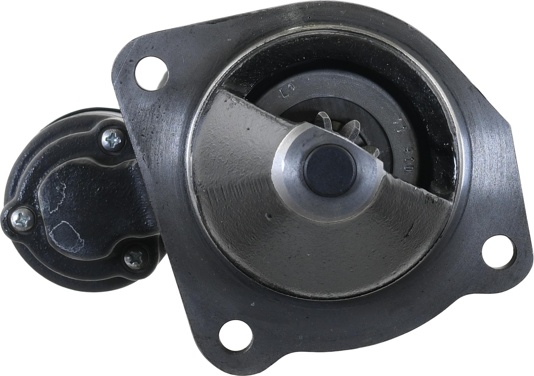 SX-S.36237