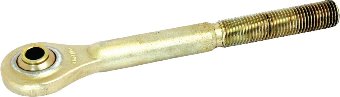 SX-S.3633