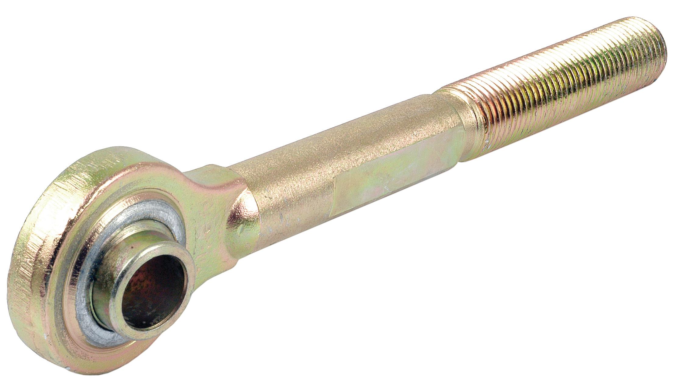 SX-S.3634