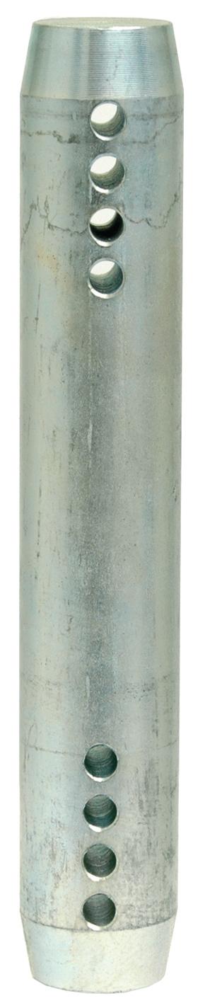 SX-S.367