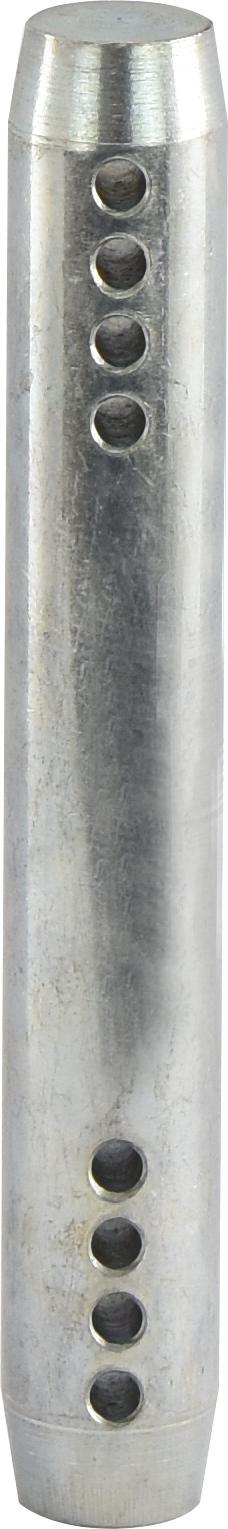 SX-S.368