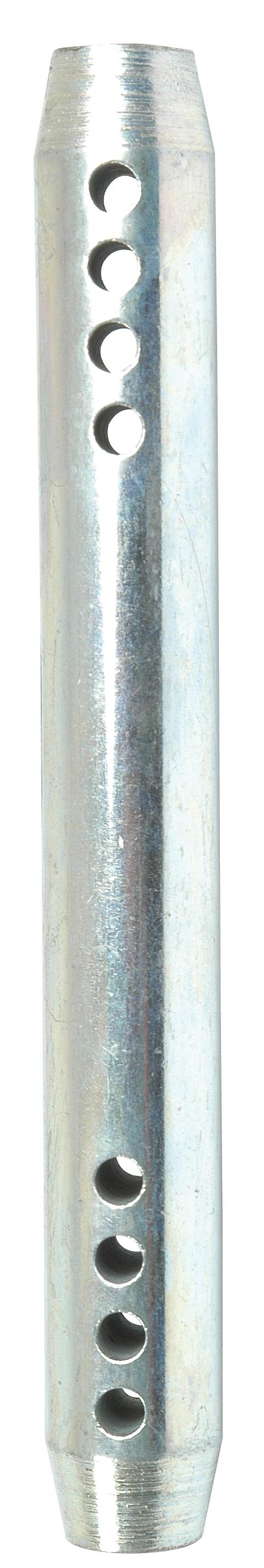 SX-S.369