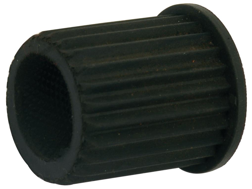 SX-S.3706