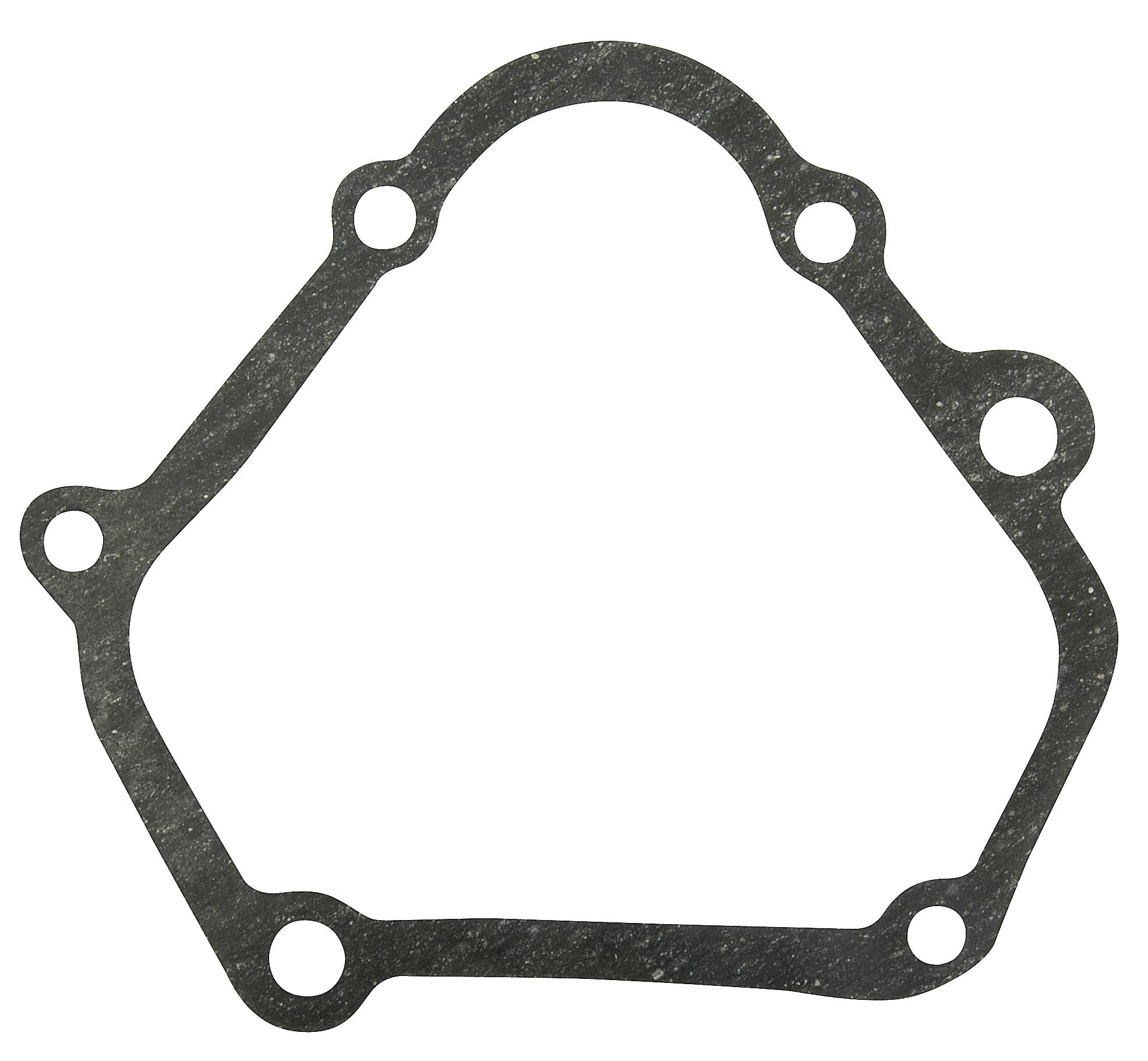 SX-S.3719