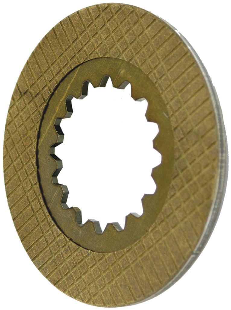 SX-S.37274