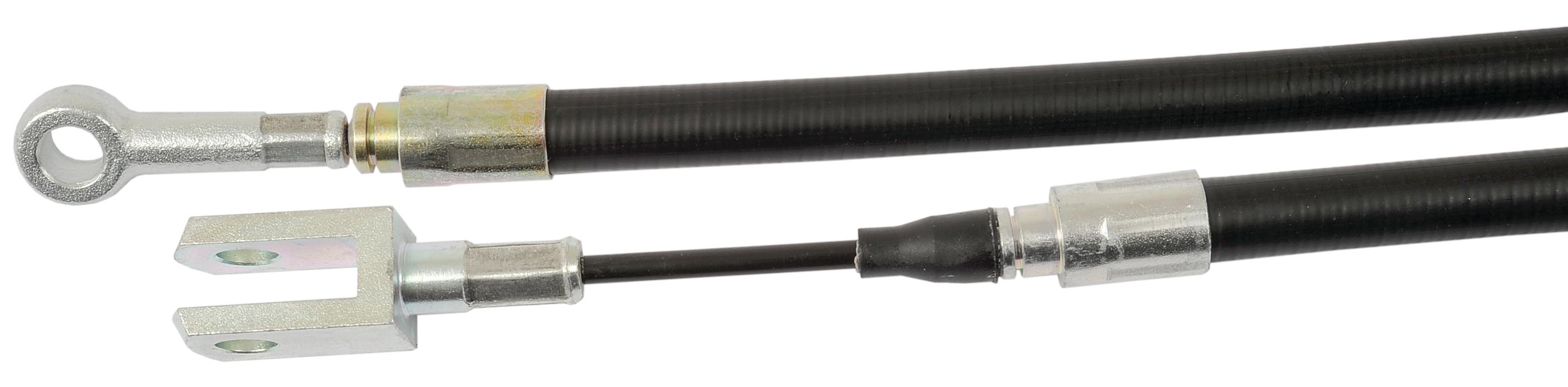 SX-S.37291