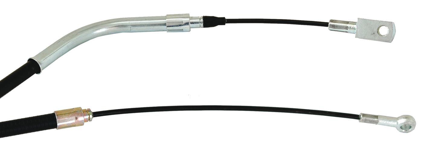 SX-S.37292