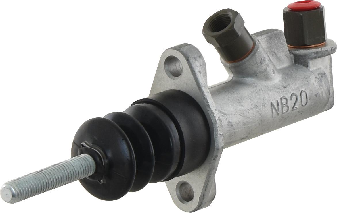 SX-S.37384