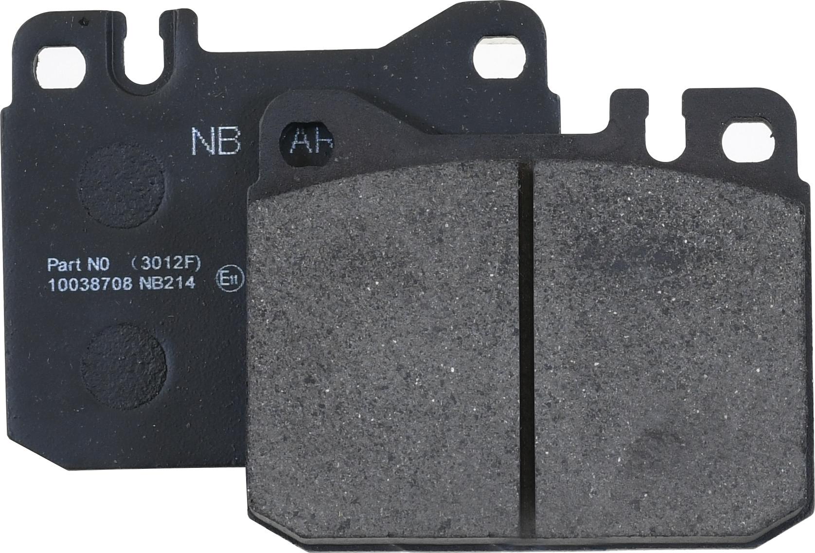 SX-S.37611