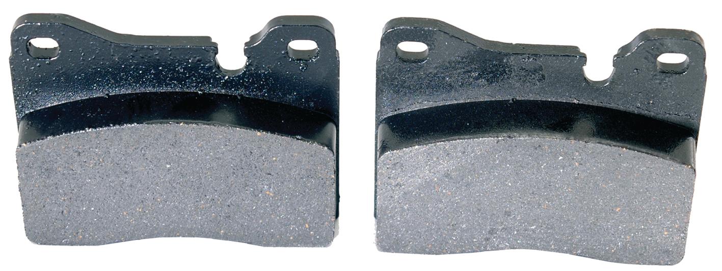 SX-S.37612