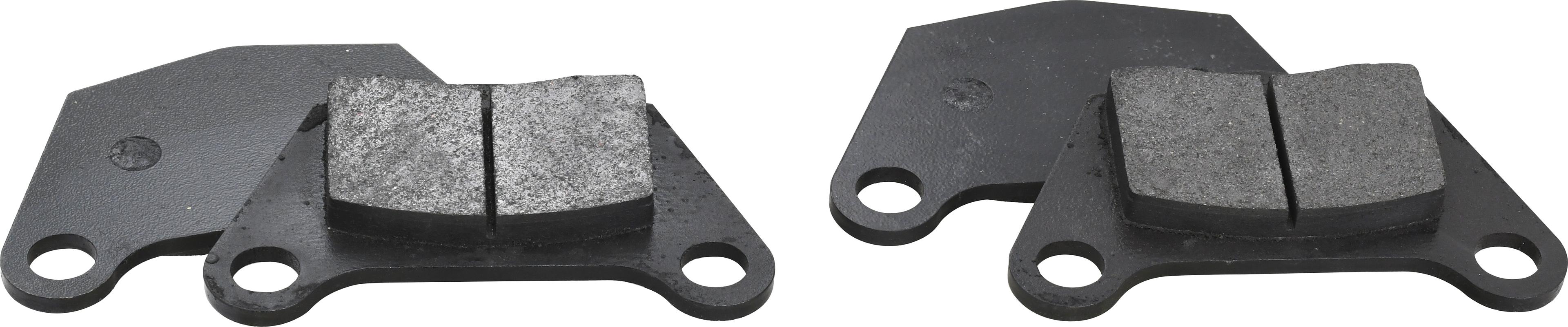 SX-S.37615