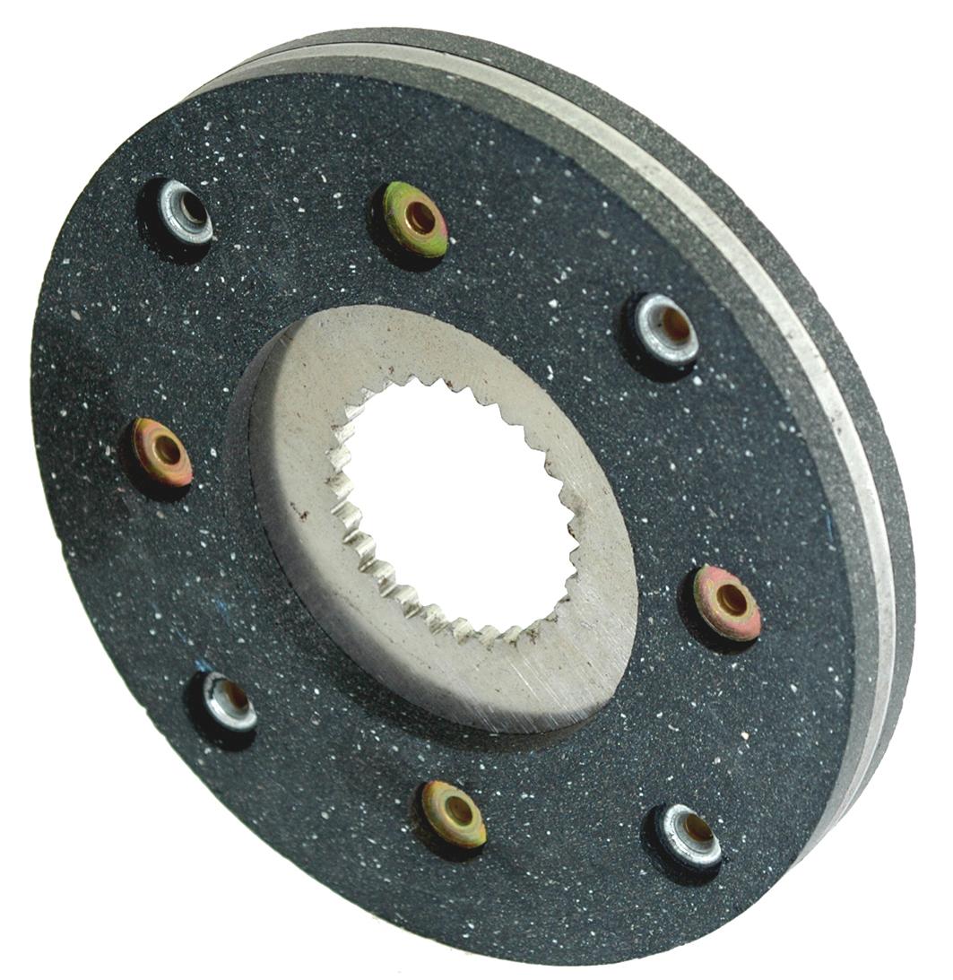 SX-S.37628