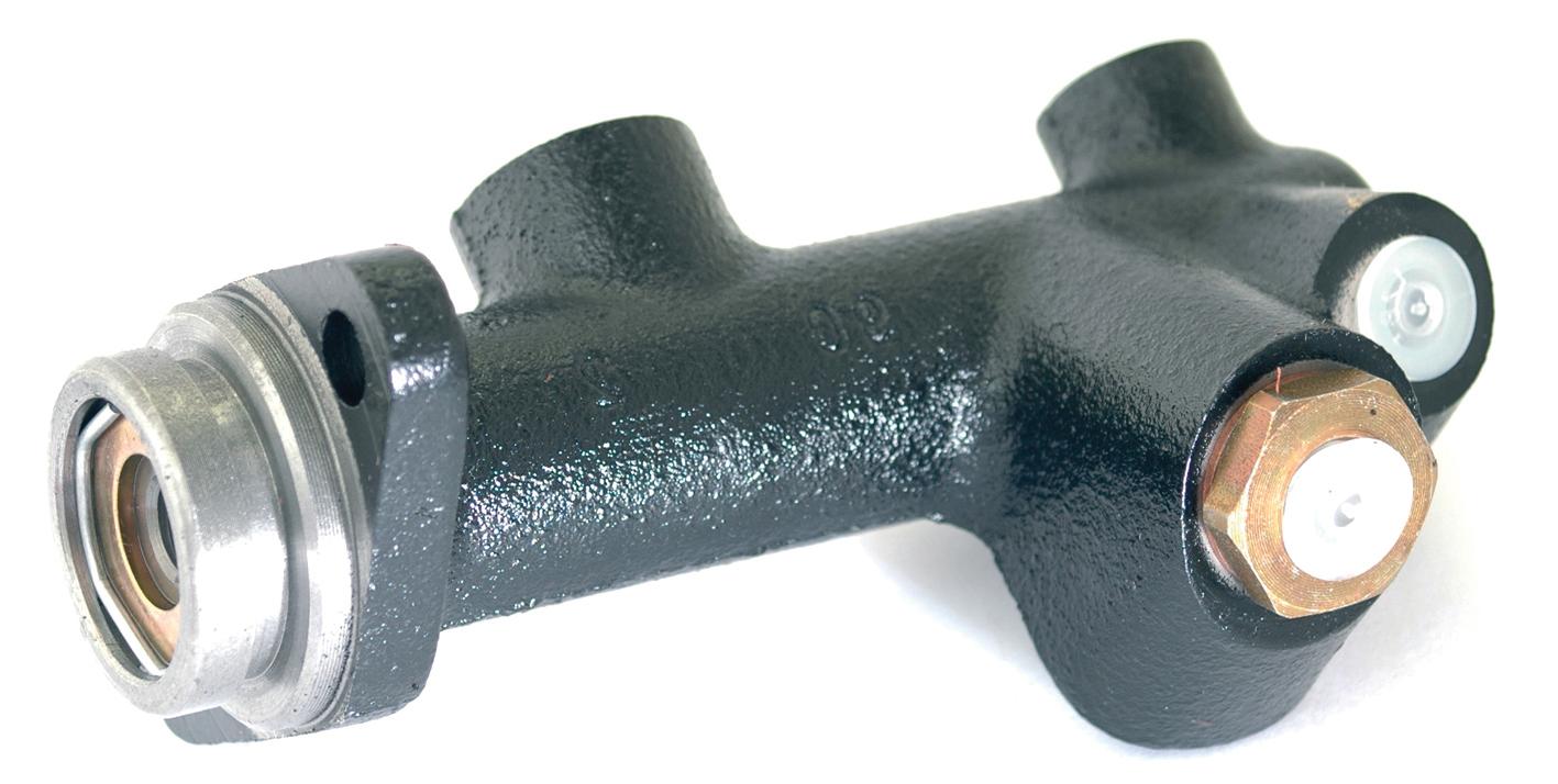 SX-S.37646