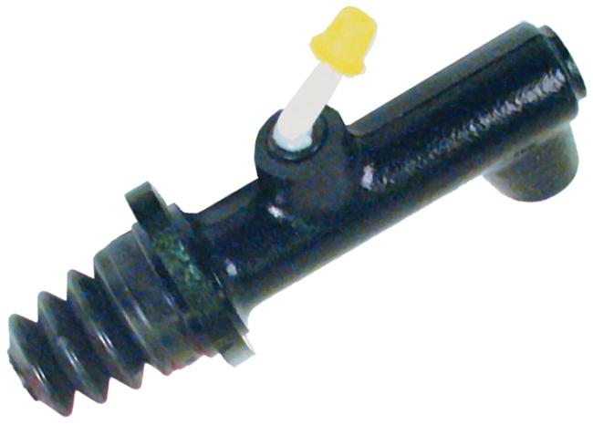 SX-S.37662