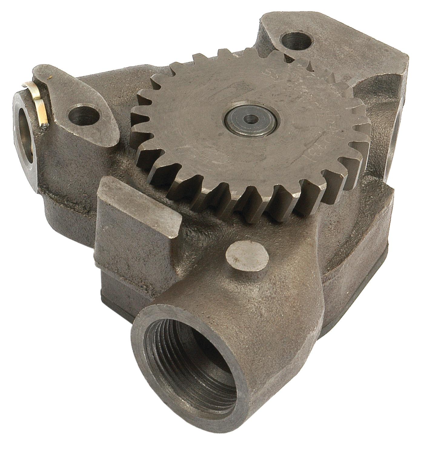 SX-S.37954