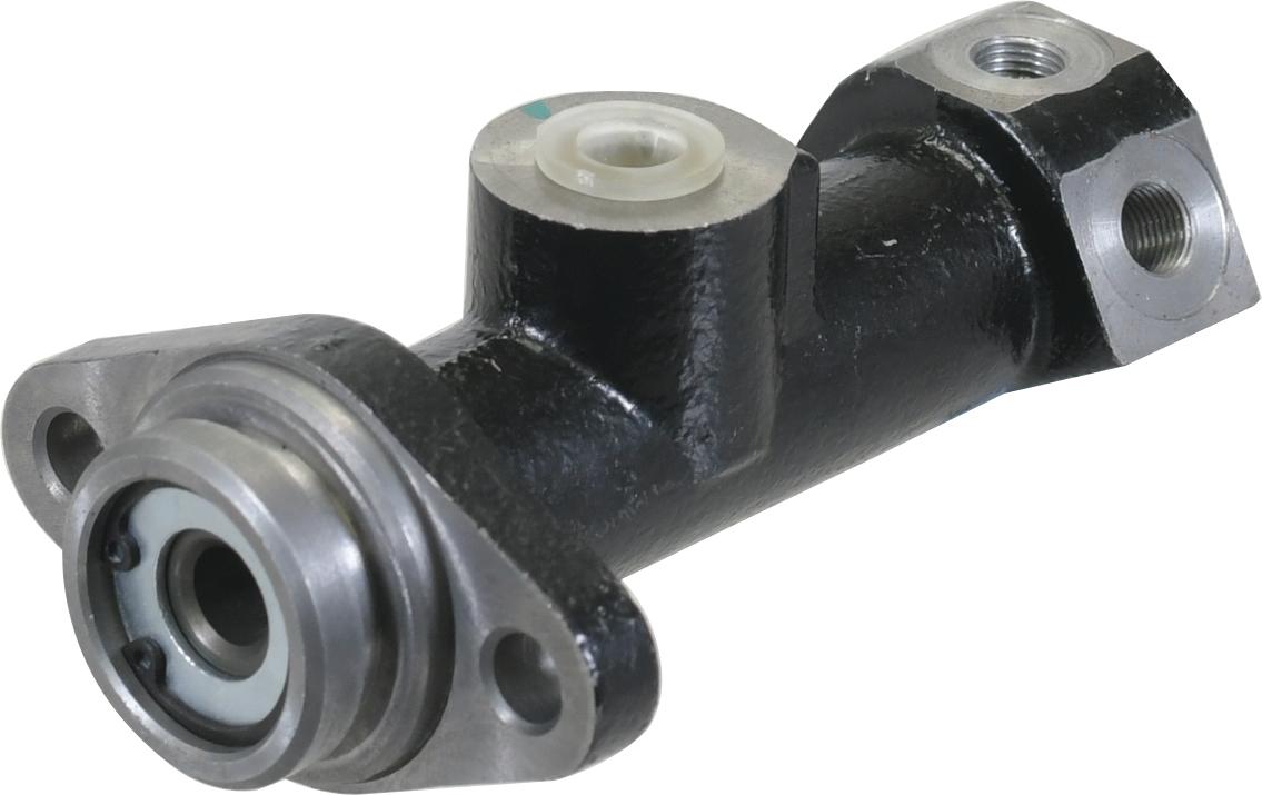 SX-S.38249