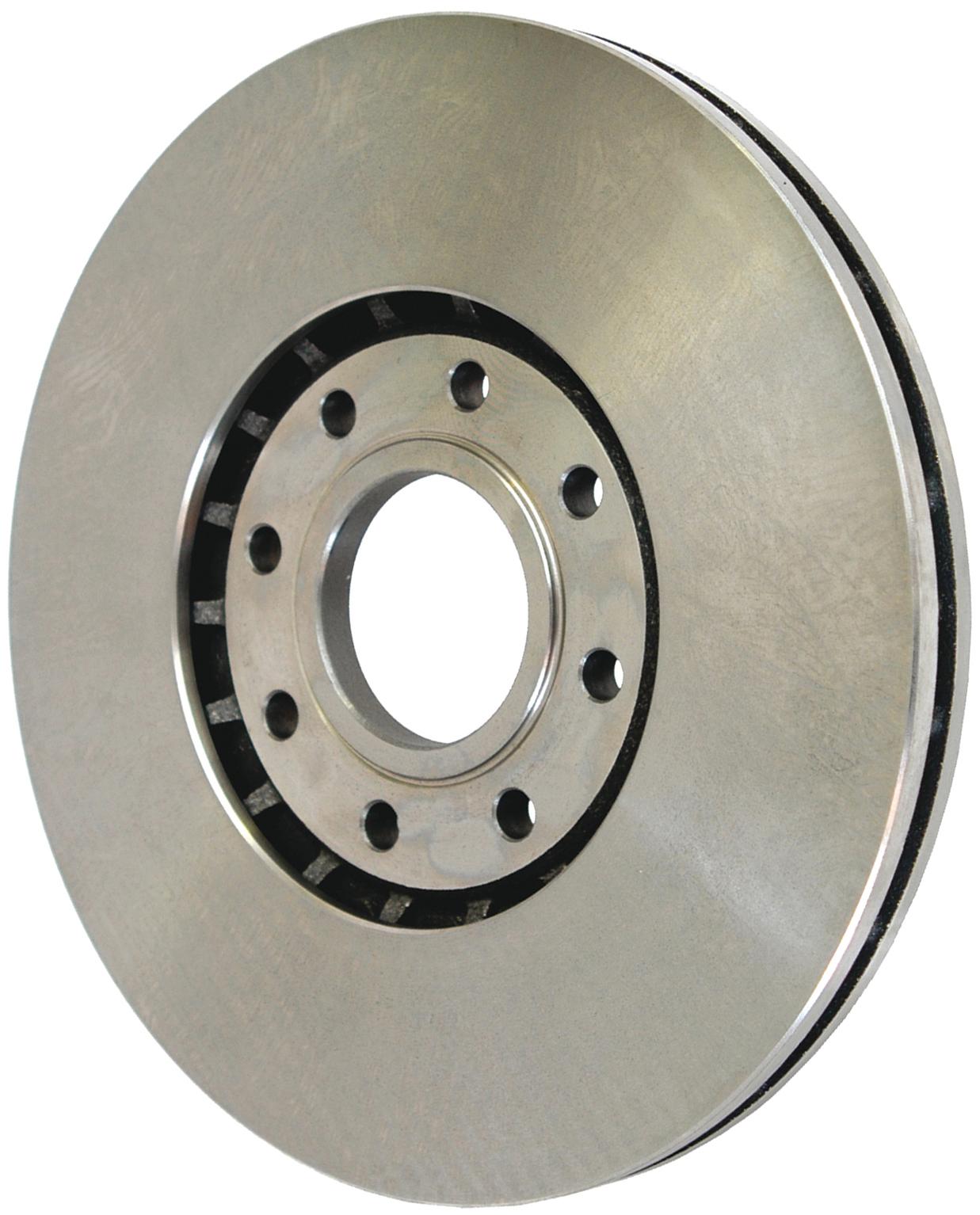 SX-S.38266
