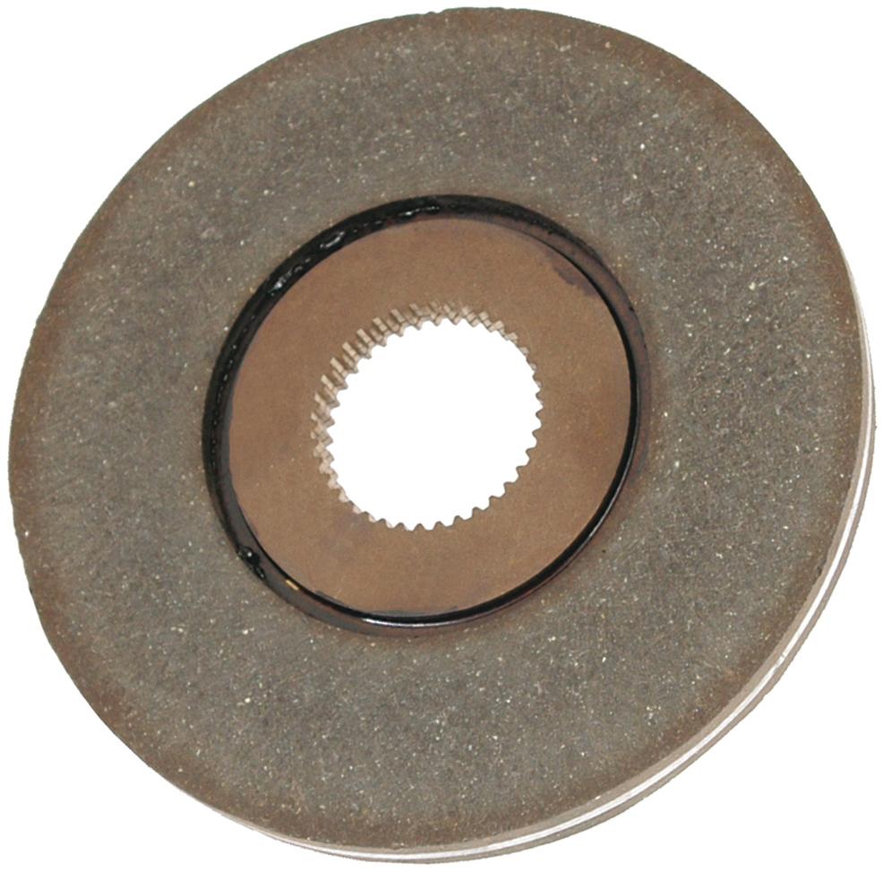 SX-S.38270