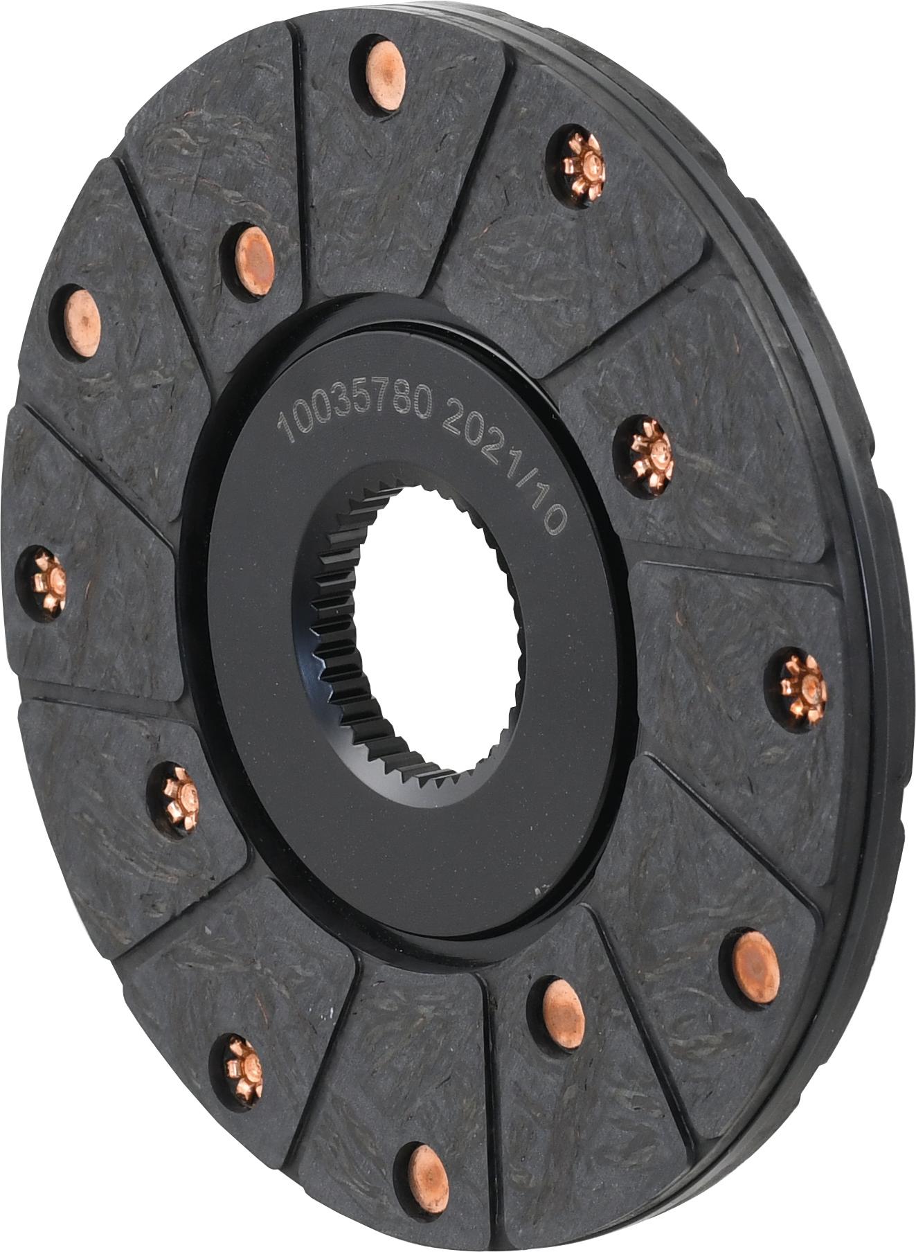 SX-S.38273