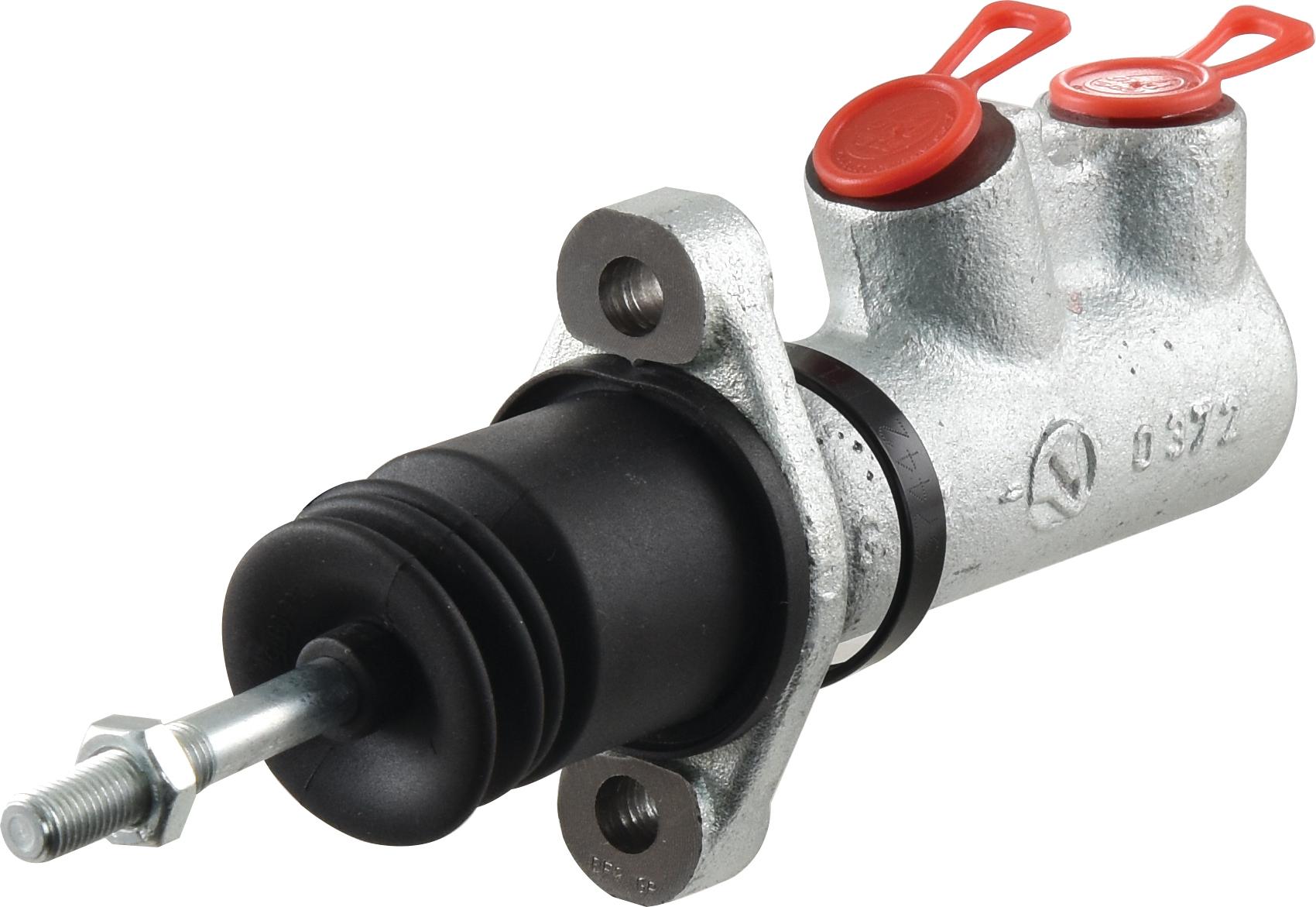 SX-S.38291