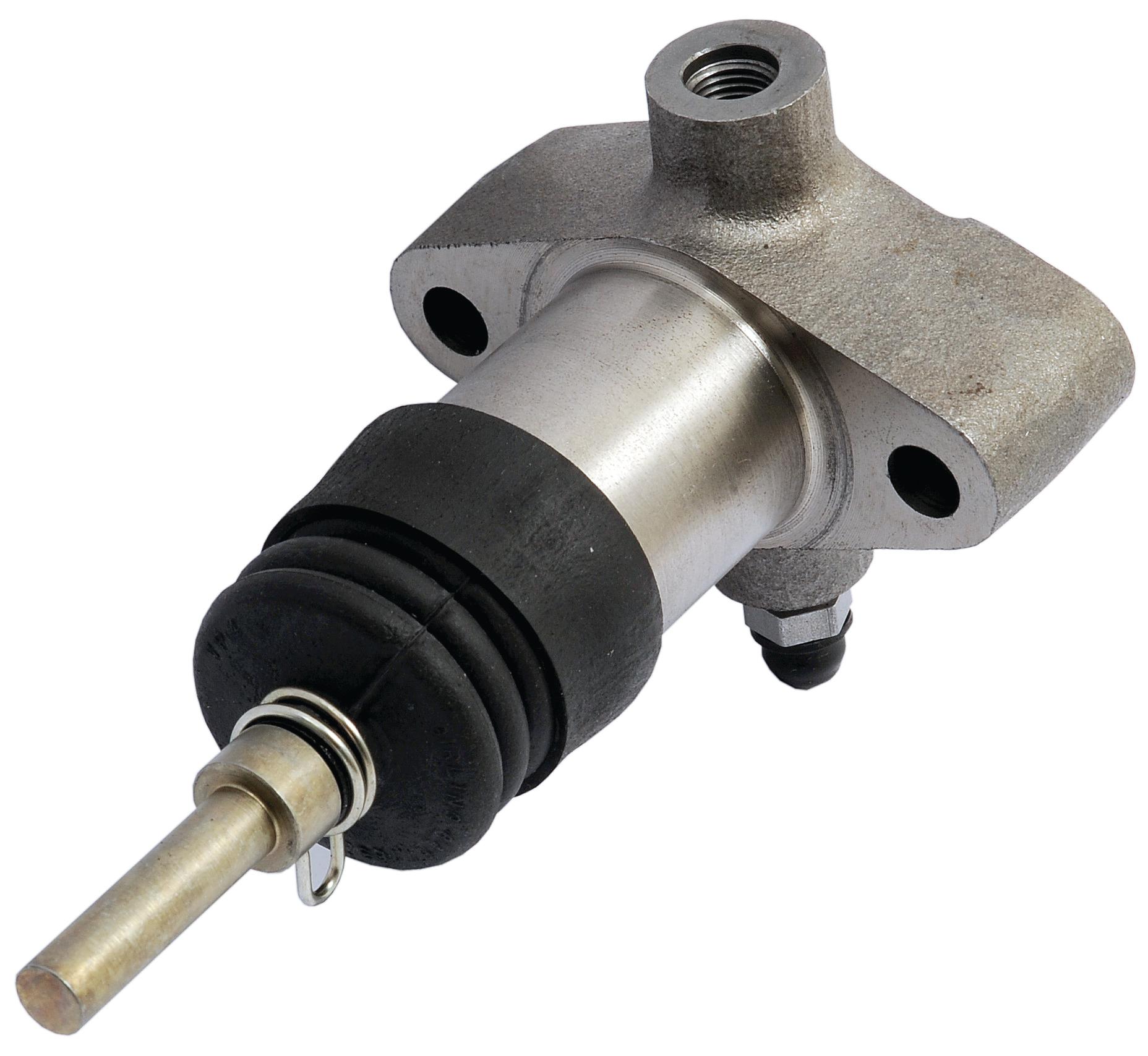SX-S.38294