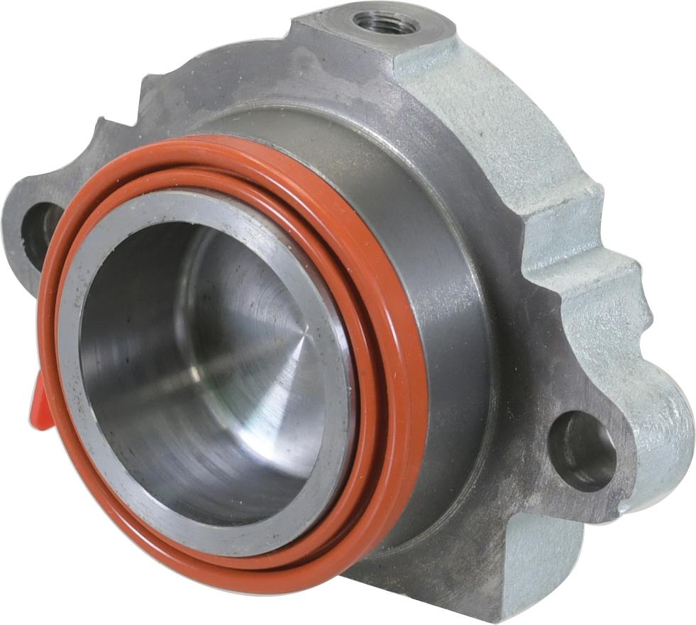 SX-S.38297