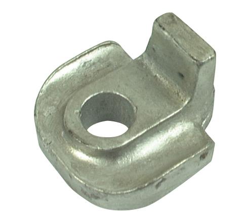 SX-S.38347