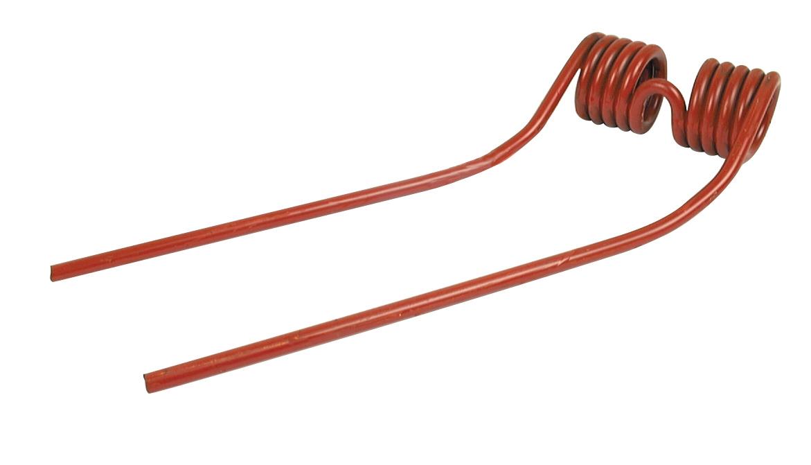 SX-S.38384