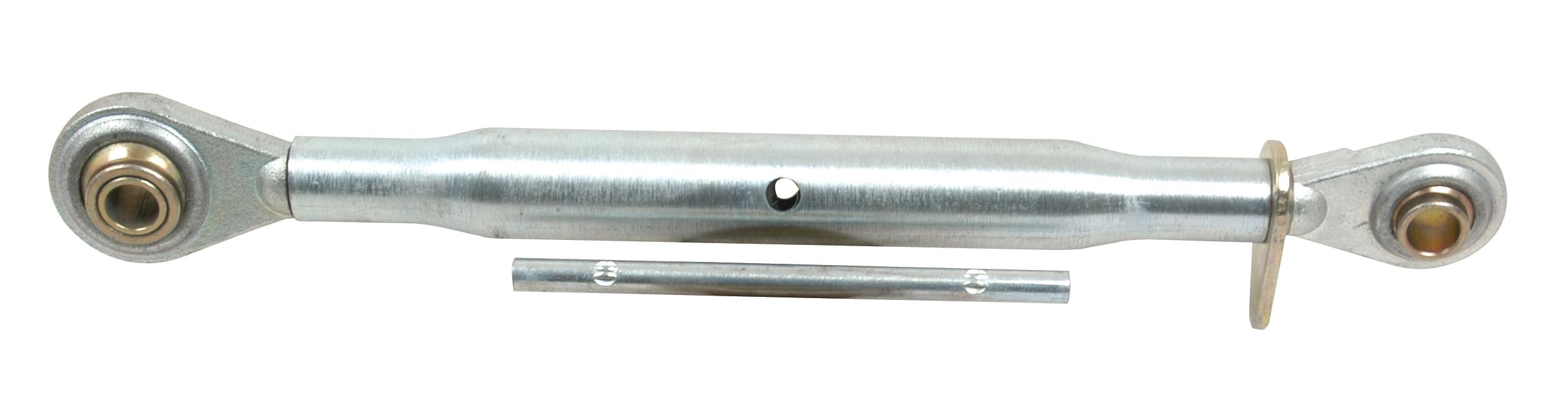 SX-S.387