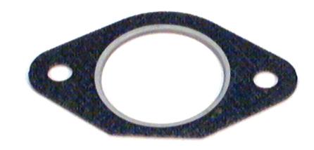 SX-S.38995