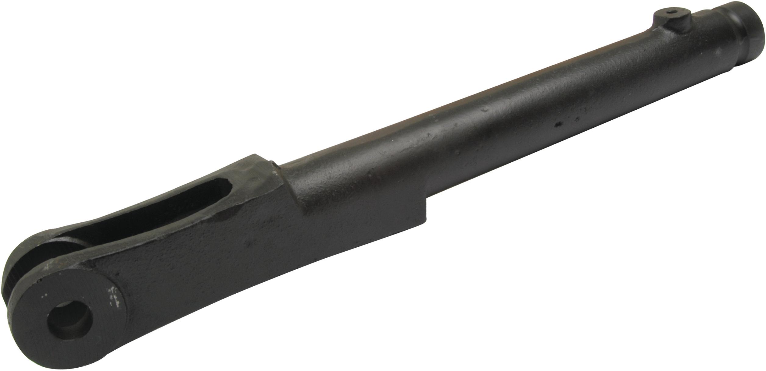 SX-S.392