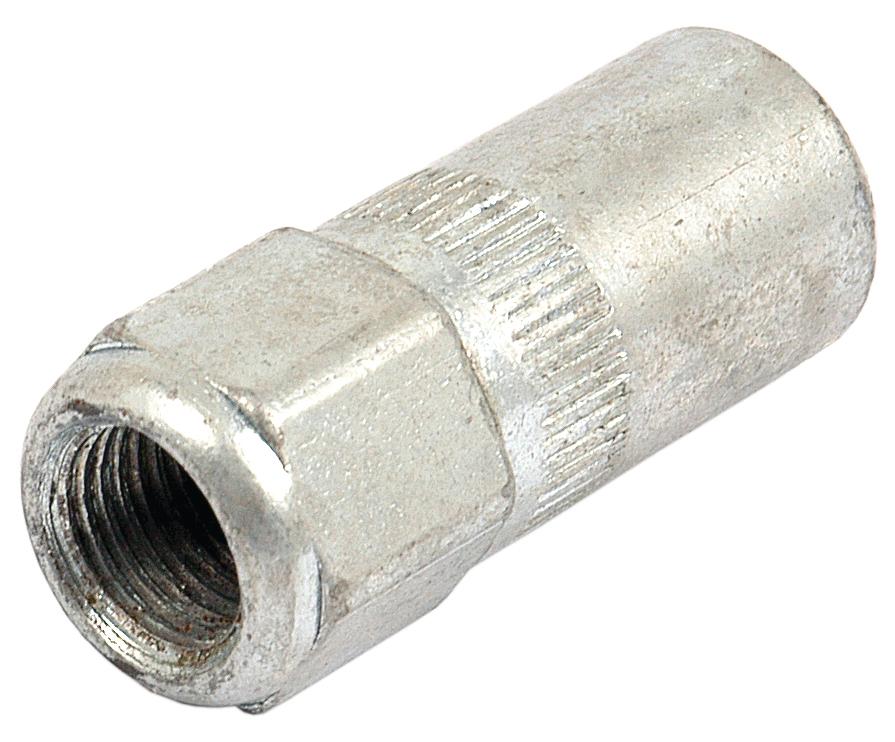 SX-S.3932
