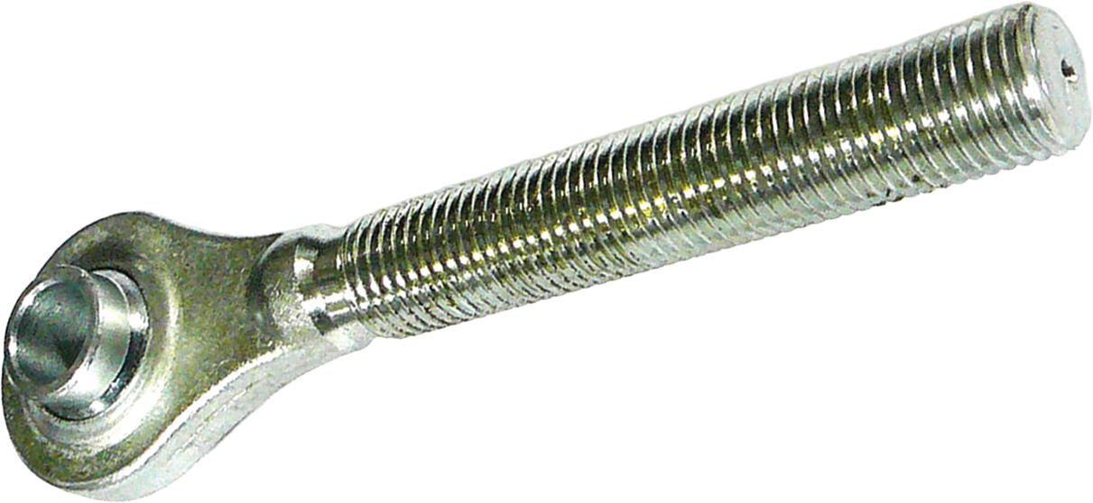 SX-S.3942