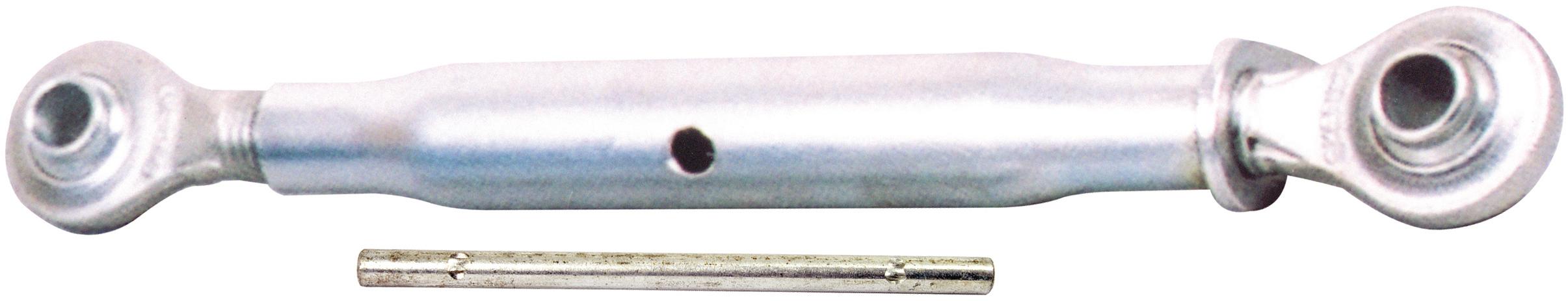 SX-S.394
