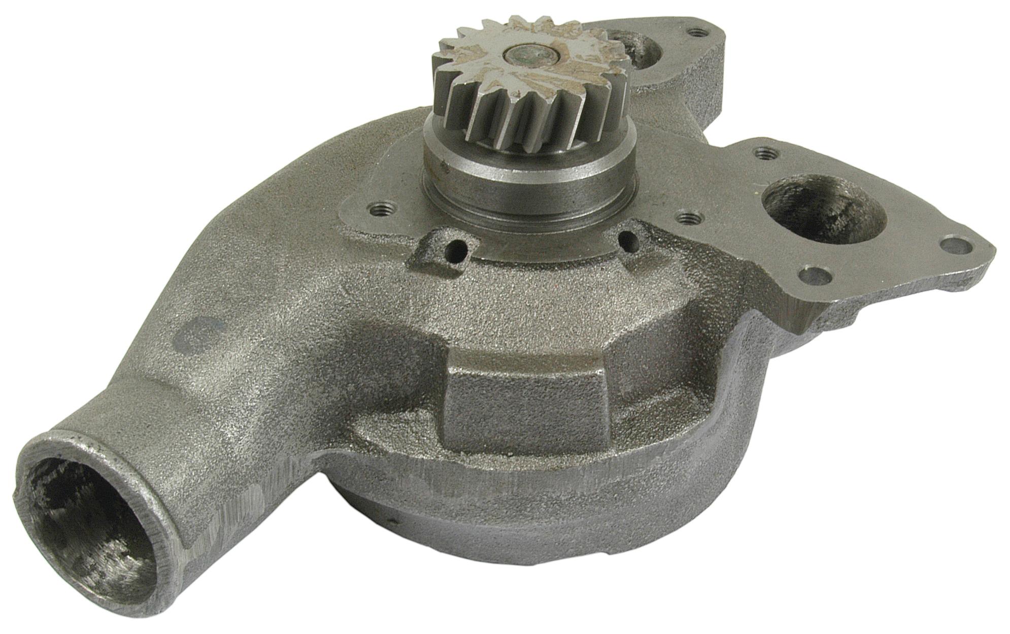 SX-S.39884