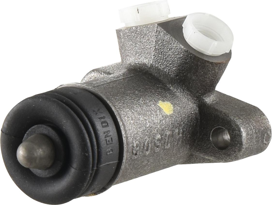 SX-S.39886