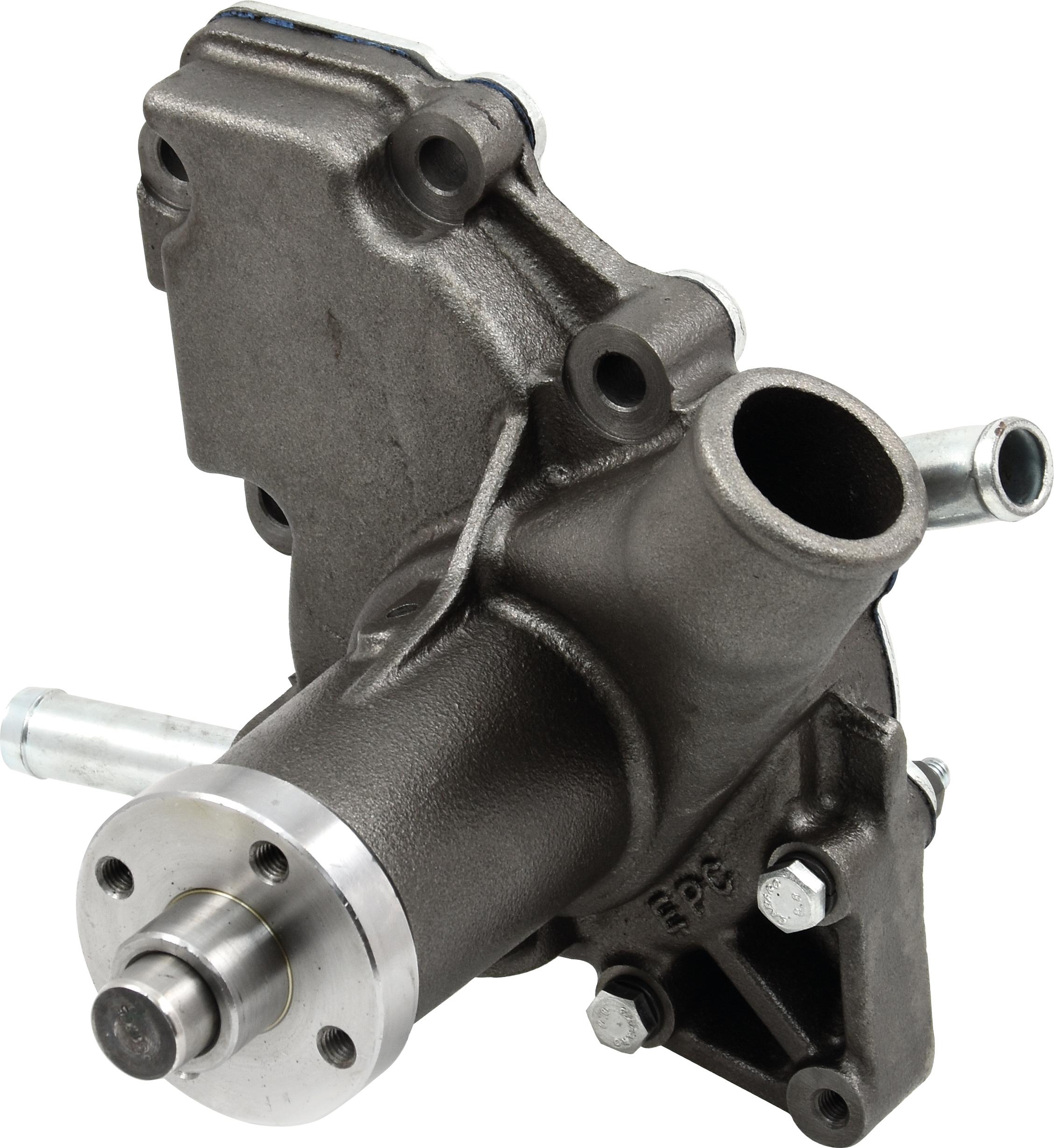 SX-S.39892