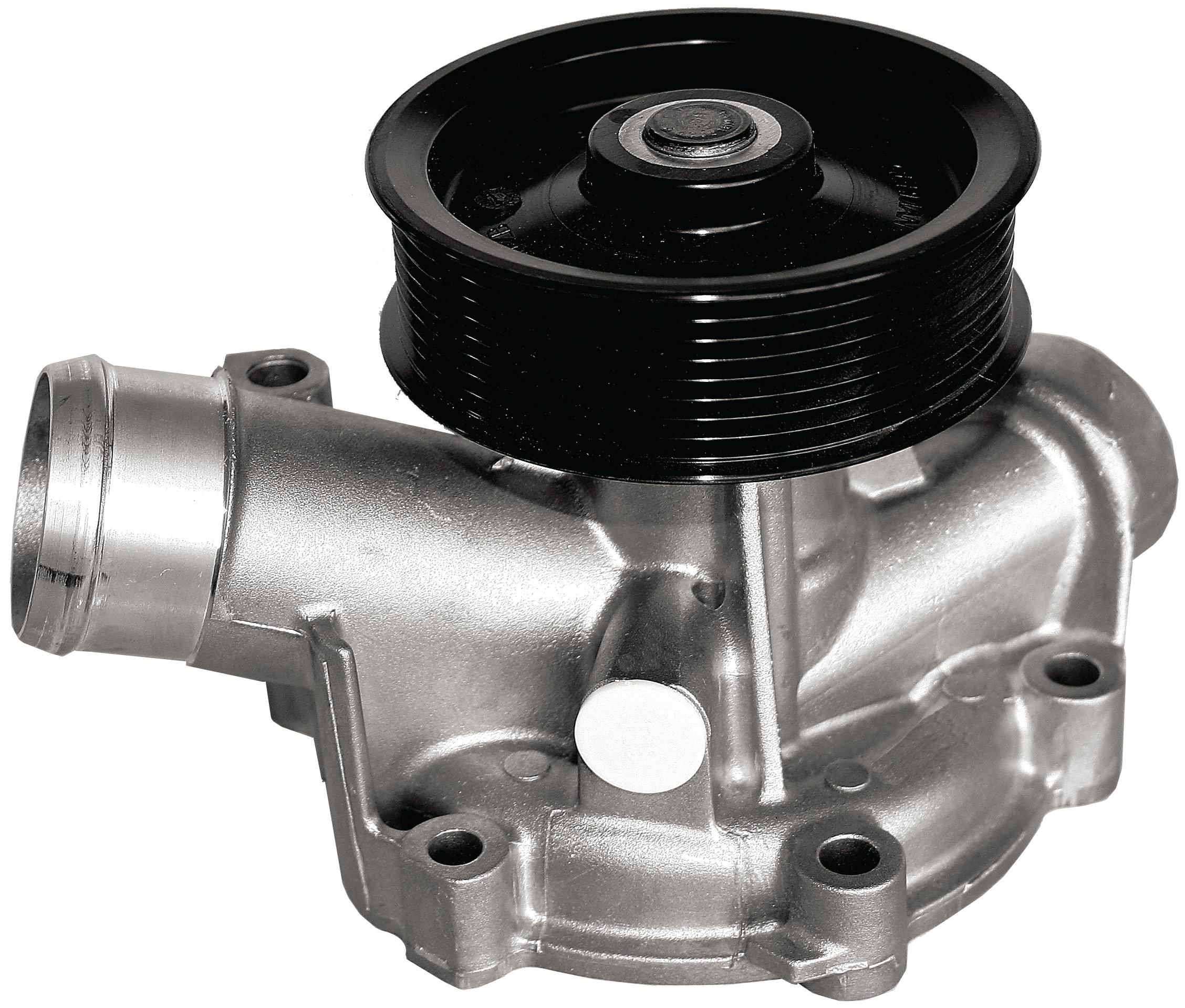 SX-S.39897