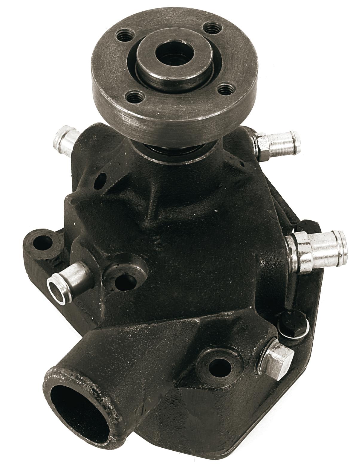 SX-S.39898