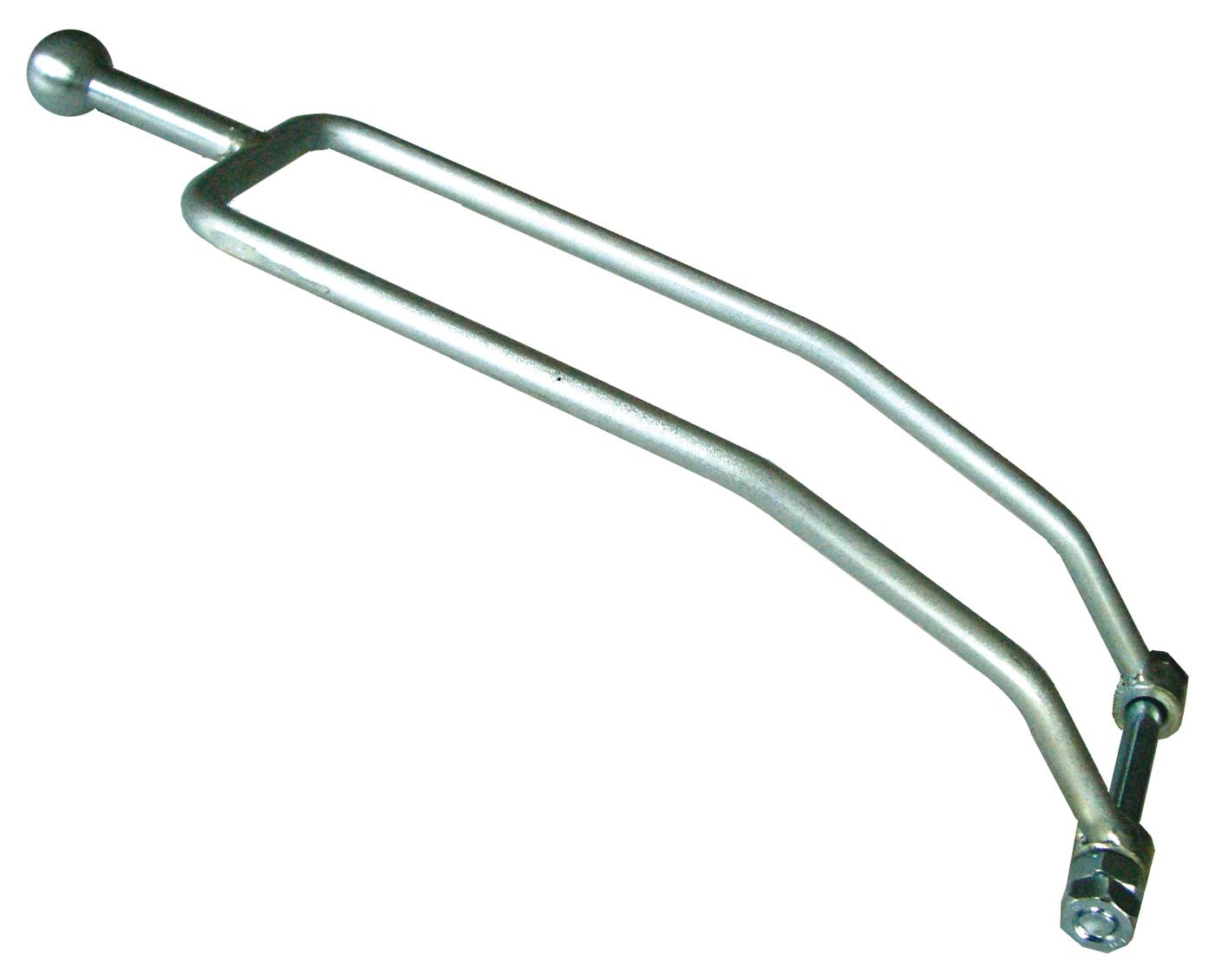 SX-S.39965