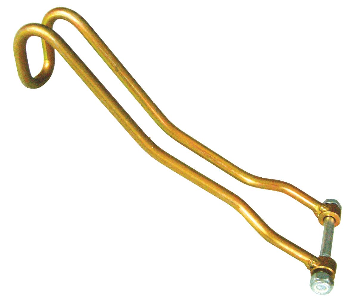 SX-S.39966