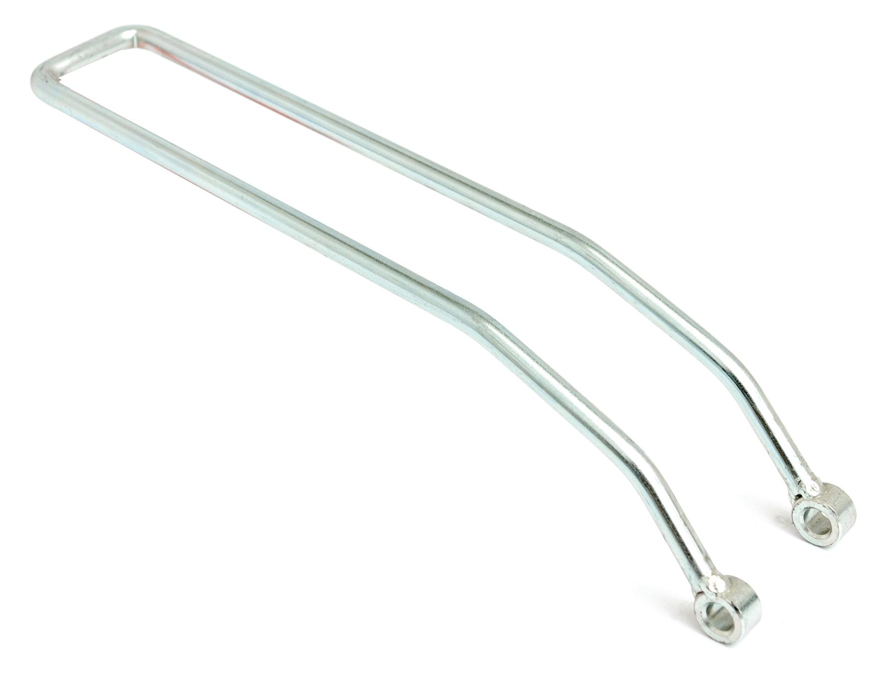 SX-S.39968