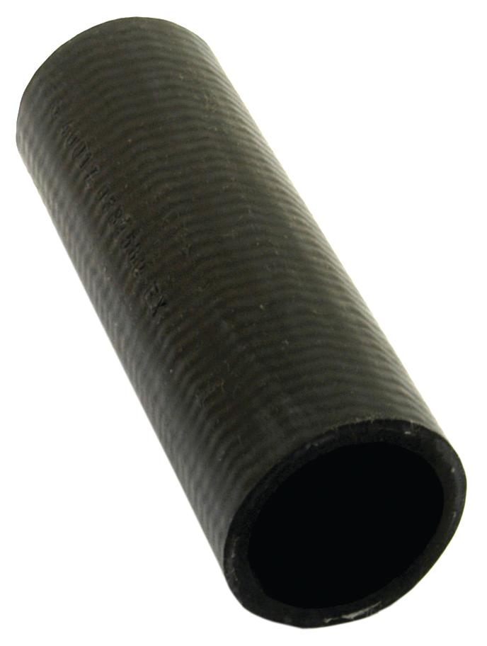 SX-S.40017