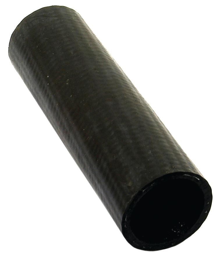 SX-S.40022