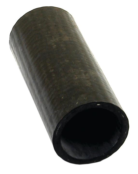 SX-S.40025